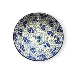 055 Bunzlau Nest Schaal 3428X Ø 27,5 cm Nest Schaal Ø 27,5 cm